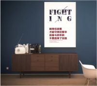 福州煌璞装饰丨做个有情怀，懂生活的公司