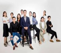 福州煌璞装饰丨做个有情怀，懂生活的公司