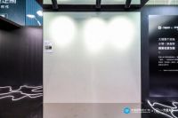 惊艳亮相，精彩盛放 | 2021箭牌复合轻纹砖广州建博会圆满收官！