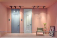 步履不停 | 看领尚如何诠释奥运精神，塑造中国品牌