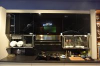 步履不停 | 看领尚如何诠释奥运精神，塑造中国品牌