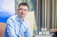 “衣柜一哥”C位出道，红星美凯龙为欧派衣柜强势打CALL