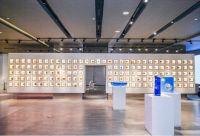 网易专访朱小斌：多面新业态，设计师的互联网思维