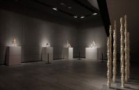 网易专访朱小斌：多面新业态，设计师的互联网思维