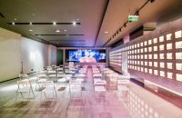 网易专访朱小斌：多面新业态，设计师的互联网思维