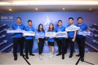 硬核训练营 | 皇派门窗最强店长