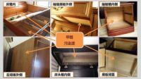 监理一席话让你明白：装修板材选E0级是不是没有甲醛？