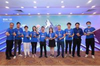 大品牌，造大商！万亿大商的进阶之路，皇派门窗伴你一路同行