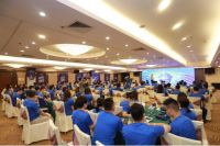 大品牌，造大商！万亿大商的进阶之路，皇派门窗伴你一路同行