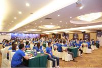 大品牌，造大商！万亿大商的进阶之路，皇派门窗伴你一路同行