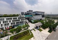 慕思T10，重新定义如何睡得更好