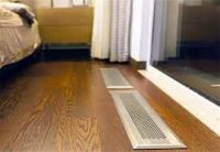 新风系统科普介绍篇