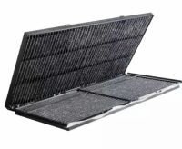 大金空调：夏天太热，厨房里装中央空调是一种什么体验？