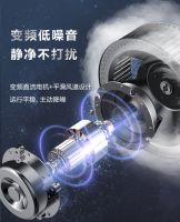 悦见理想厨房|美的智慧集成厨房·悦家套系:厨房重构,一套就够