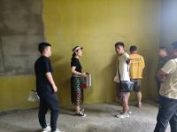 肖苗:设计在云端,作品在人间