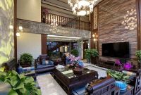 肖苗:设计在云端,作品在人间