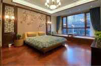 肖苗:设计在云端,作品在人间