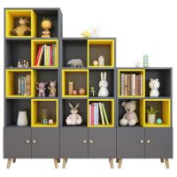 栎樊住宅家具用心设计，为极简家居梦境注入灵魂