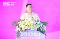 圣堡罗整体门窗获得“2021门窗行业消费者喜爱十大品牌”荣誉