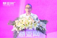 圣堡罗整体门窗获得“2021门窗行业消费者喜爱十大品牌”荣誉