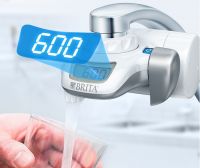 净水器品牌哪家比较好？碧然德，不选贵的，只选对的