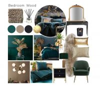 天洋墙布 | 懂软装的人，都是生活的艺术家