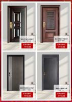 无敌好价!德诺特新品推广会,惊喜来袭!