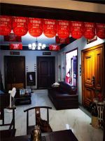 无敌好价!德诺特新品推广会,惊喜来袭!