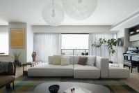 别骗年轻人买别墅了，如今有钱人都开始买这种户型了...