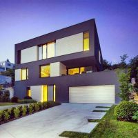 别骗年轻人买别墅了，如今有钱人都开始买这种户型了...