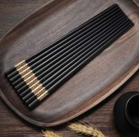 老公做饭太辛苦“真快乐”APP这次厨房福利我照单全收