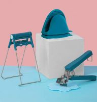 老公做饭太辛苦“真快乐”APP这次厨房福利我照单全收