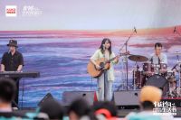 来顾家家居,Pick张韶涵同款“向往的生活”