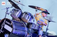 来顾家家居,Pick张韶涵同款“向往的生活”