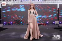 来顾家家居,Pick张韶涵同款“向往的生活”