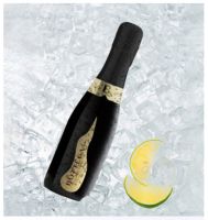 BOTTEGA起泡葡萄酒 分享人生幸福时刻