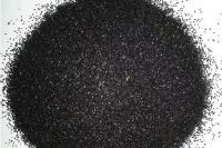 都说家具是甲醛污染的源头 那么如何处理比较靠谱？