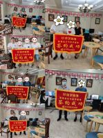 佳宇装饰陶小淼创业十余年，把“最佳合作平台票”投给土巴兔