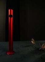 月影家居签约杨洋为品牌代言人，照明行业年轻人潮流再升级！