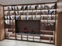 昆明两棵松家具有限公司总经理钟兴明： 严把产品质量关  叫响云南制造