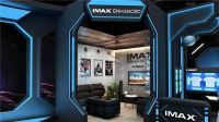 在家中重温IMAX特色的沉浸式观影体验，值得关注IMAX Enhanced