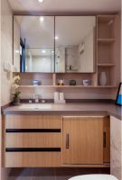 柏厨深度解读“精装” 以实力积极拓展房地产工程项目