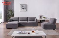 慕思集团V6家居为“八冠王”王仕鹏打造冠军范梦想家