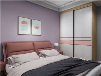 A家家居全民爱家日——每个角落都有细微安静的美