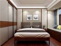 A家家居全民爱家日——每个角落都有细微安静的美