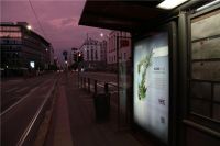 在意大利：海尔空调上半年收入同比增长40%