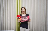 如鱼得水消费者孙女士：高端品牌更关心客户的需求