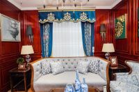 如鱼得水·榜样力量——黄冈如鱼得水专卖店负责人徐蒙