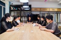 如鱼得水·榜样力量——黄冈如鱼得水专卖店负责人徐蒙