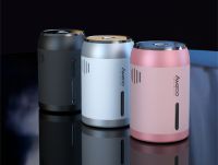 AMZOO阿木佐家居，目所能及的精致！